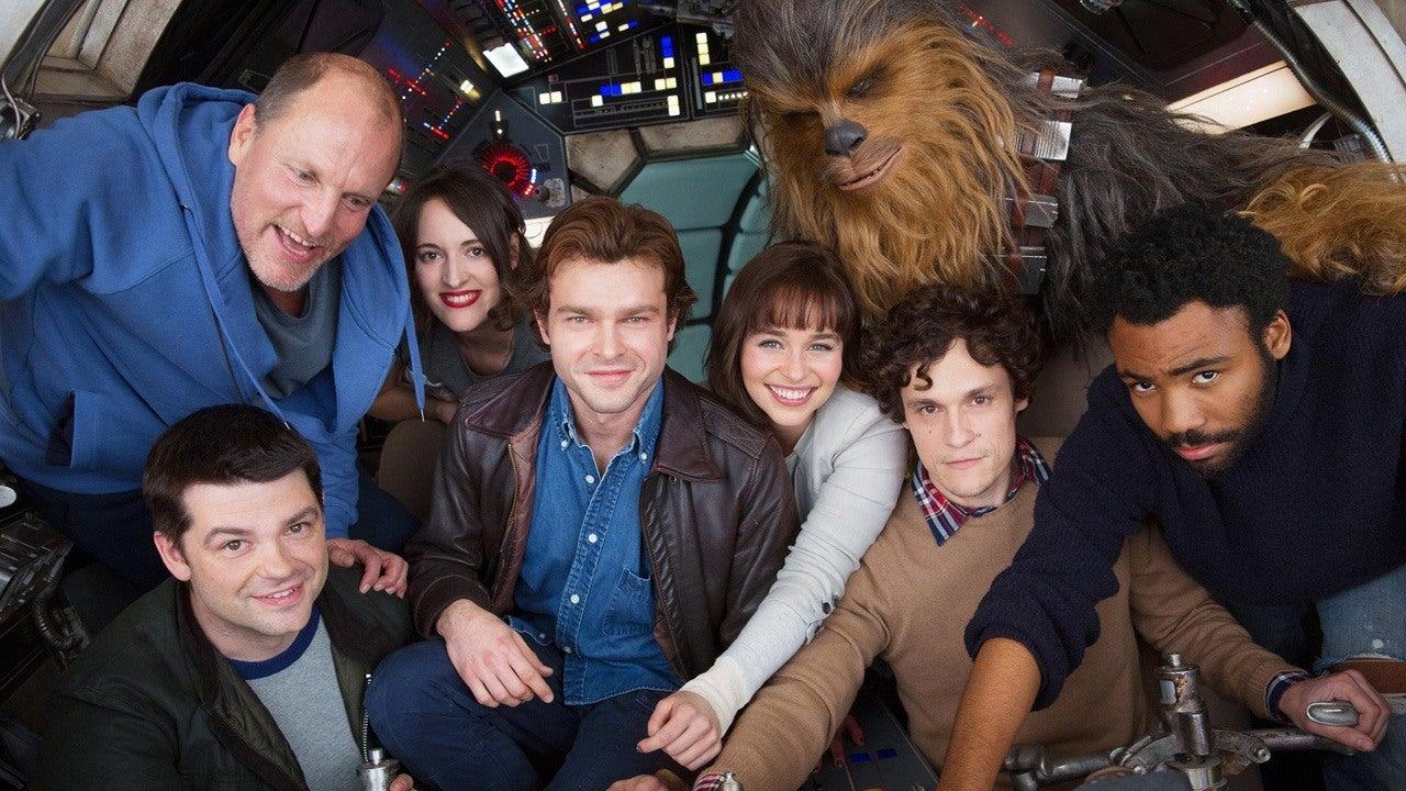 Star Wars se po 13 letech radikálně změní. Kontroverzní šéfka má konečně odejít